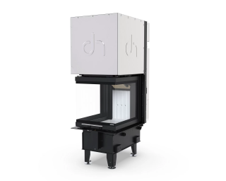 wkład DEFRO HOME INTRA XSM U G - wkład DEFRO HOME INTRA XSM U G